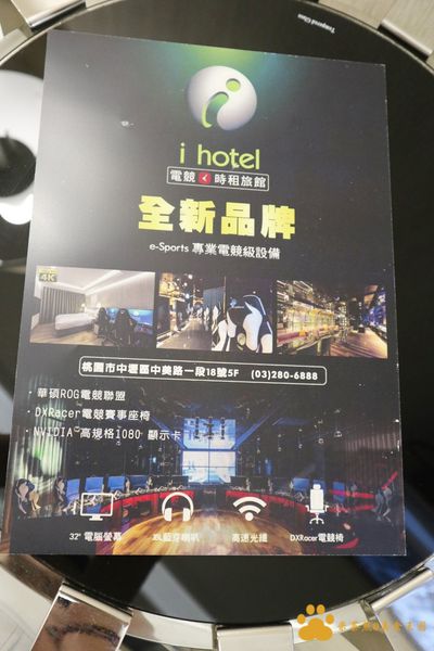 IMG_0371.JPG IMG_0371.JPG