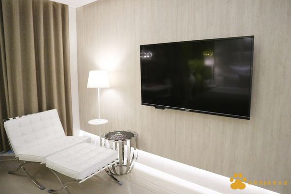 IMG_0338.JPG IMG_0338.JPG