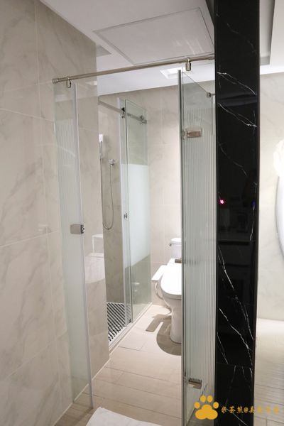 IMG_0360.JPG IMG_0360.JPG