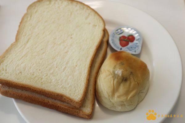 IMG_0431.JPG IMG_0431.JPG