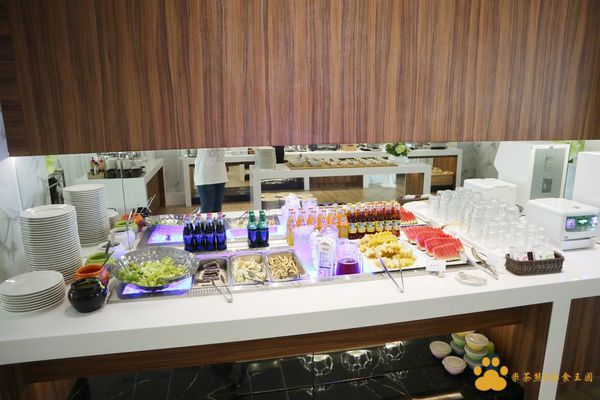 IMG_0412.JPG IMG_0412.JPG