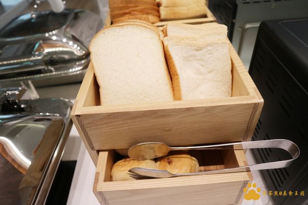 IMG_0420.JPG IMG_0420.JPG