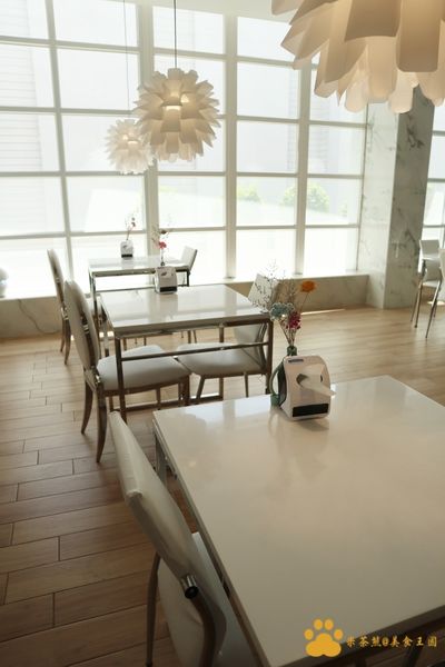 IMG_0409.JPG IMG_0409.JPG