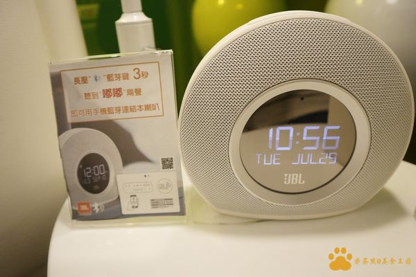 IMG_0339.JPG IMG_0339.JPG