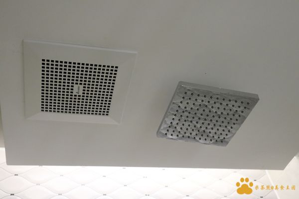 IMG_0399.JPG IMG_0399.JPG