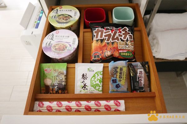 IMG_0363.JPG IMG_0363.JPG