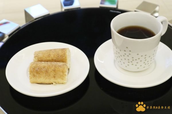 IMG_0405.JPG IMG_0405.JPG