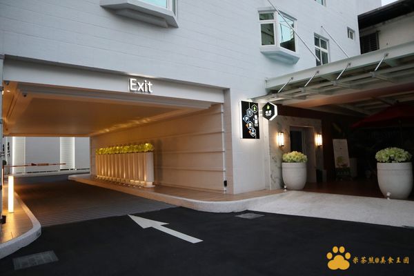 IMG_0315.JPG IMG_0315.JPG