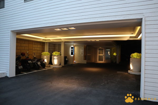 IMG_0314.JPG IMG_0314.JPG