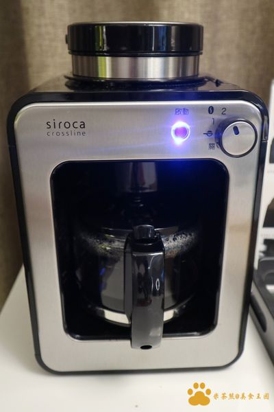 IMG_0396.JPG IMG_0396.JPG