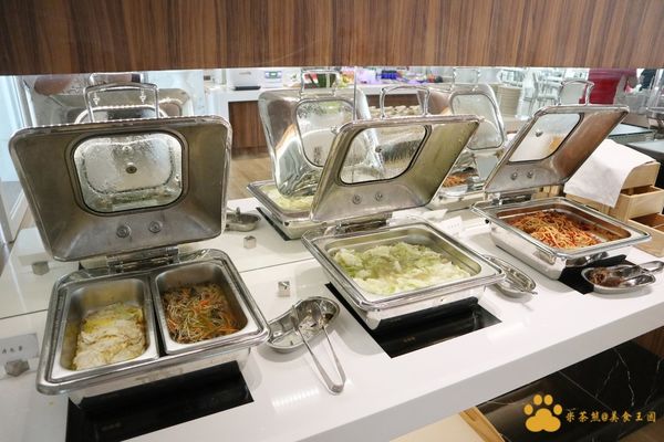 IMG_0416.JPG IMG_0416.JPG