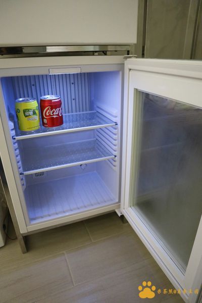 IMG_0366.JPG IMG_0366.JPG