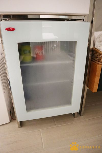 IMG_0367.JPG IMG_0367.JPG