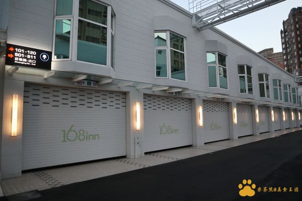 IMG_0317.JPG IMG_0317.JPG