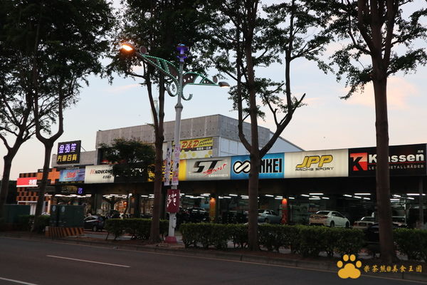 IMG_0304.JPG IMG_0304.JPG