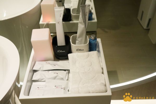 IMG_0355.JPG IMG_0355.JPG