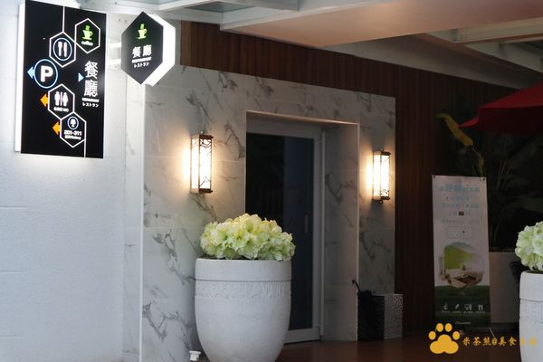 IMG_0316.JPG IMG_0316.JPG