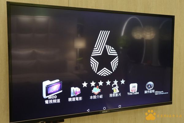 IMG_0383.JPG IMG_0383.JPG