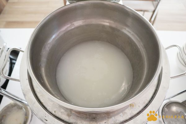 IMG_0432.JPG IMG_0432.JPG