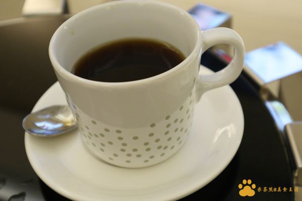 IMG_0397.JPG IMG_0397.JPG