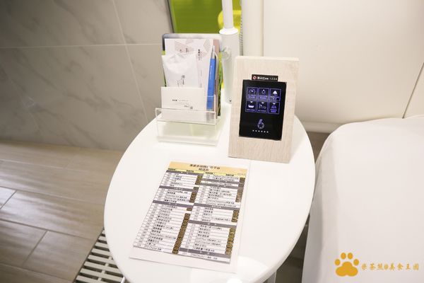 IMG_0345.JPG IMG_0345.JPG