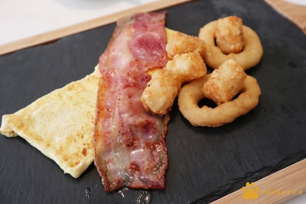 IMG_0428.JPG IMG_0428.JPG