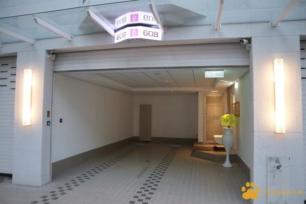 IMG_0319.JPG IMG_0319.JPG