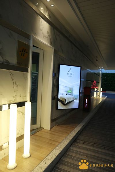 IMG_0310.JPG IMG_0310.JPG