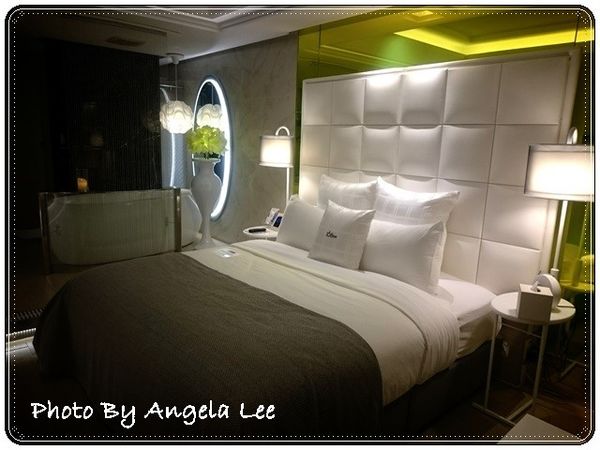 17-08-06-19-36-53-451_photo