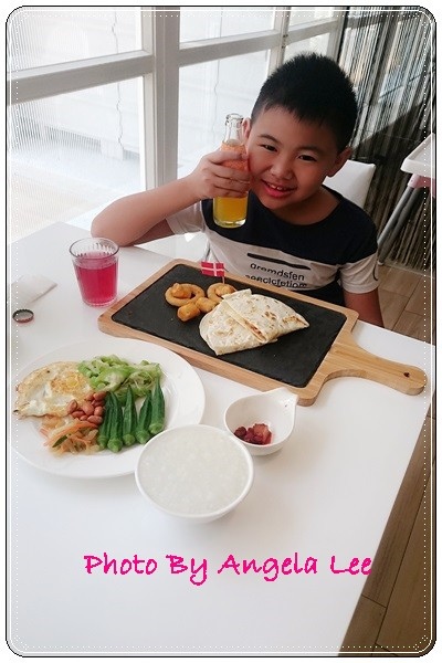 MYXJ_20170807110458_fast