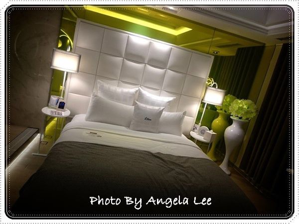 17-08-06-19-49-59-727_photo