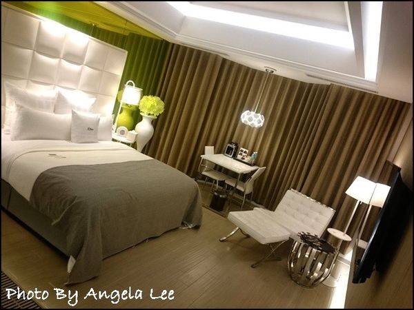 17-08-06-19-38-07-967_photo