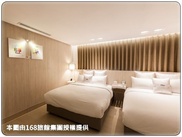 thumbnail_四人房插畫