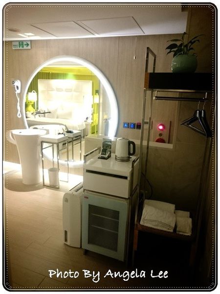 17-08-06-19-29-30-902_photo