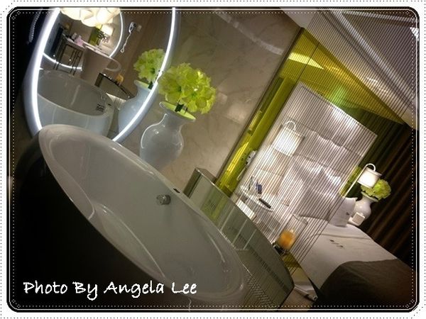 17-08-06-19-32-25-622_photo