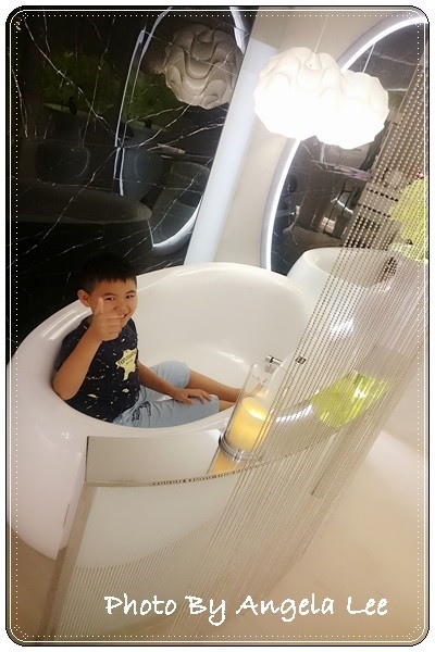 MYXJ_20170806193515_fast