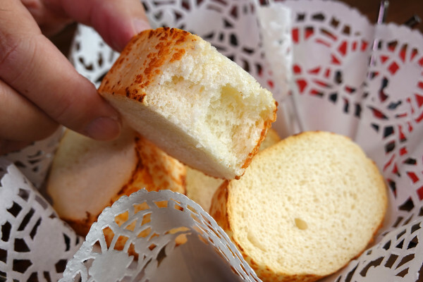 物超所值的信義區餐廳-六張犁站亨利客原味炭烤牛排，亨利客頂級牛排就愛大口吃88折、壽星生日優惠