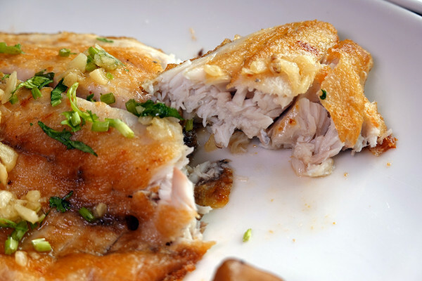 物超所值的信義區餐廳-六張犁站亨利客原味炭烤牛排，亨利客頂級牛排就愛大口吃88折、壽星生日優惠