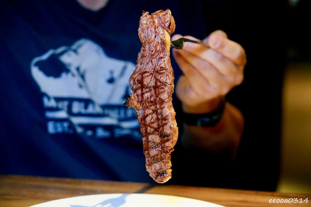 台北牛排推薦|亨利客原味炭烤牛排,老饕牛排88折嚐鮮、A5和 台北牛排推薦|亨利客原味炭烤牛排,老饕牛排88折嚐鮮、A5和