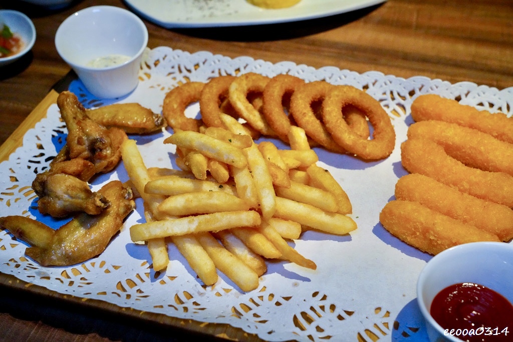 台北牛排推薦|亨利客原味炭烤牛排,老饕牛排88折嚐鮮、A5和 台北牛排推薦|亨利客原味炭烤牛排,老饕牛排88折嚐鮮、A5和