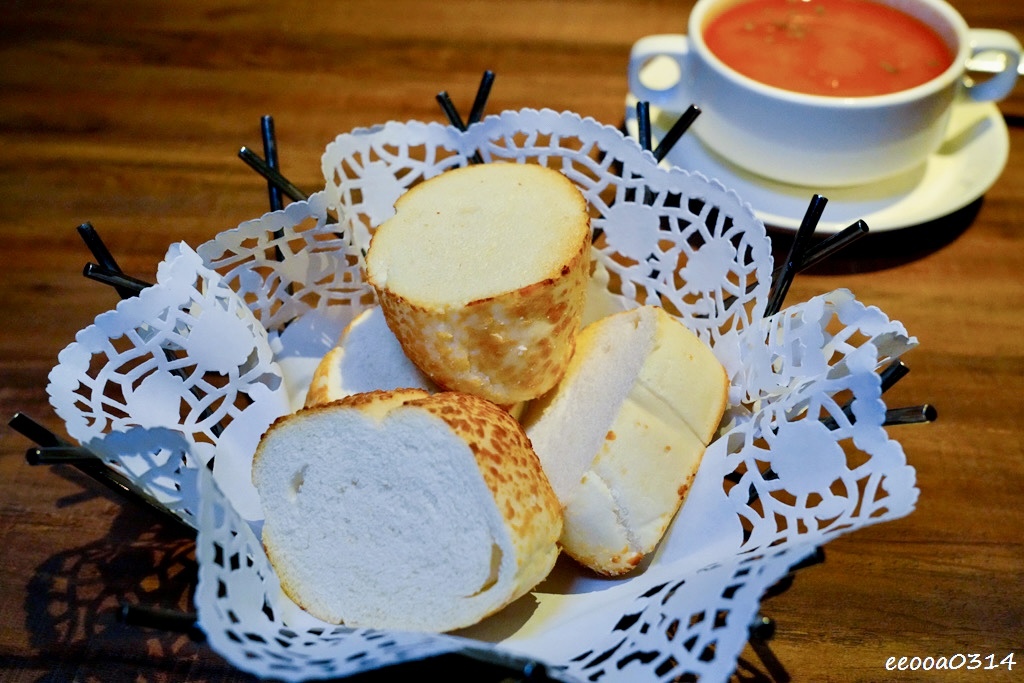 台北牛排推薦|亨利客原味炭烤牛排,老饕牛排88折嚐鮮、A5和 台北牛排推薦|亨利客原味炭烤牛排,老饕牛排88折嚐鮮、A5和