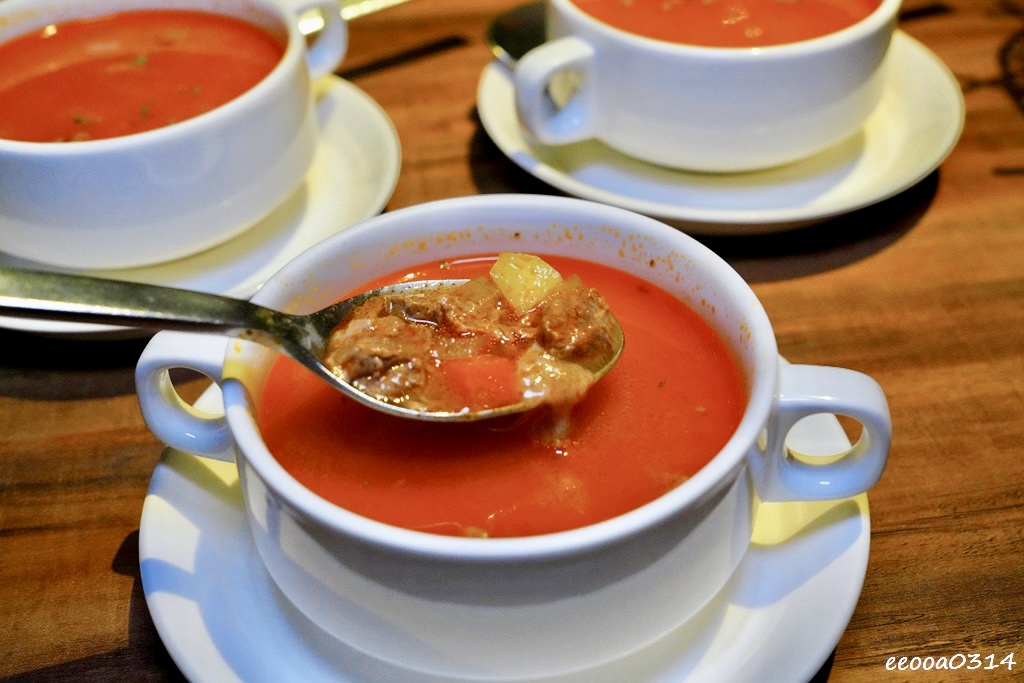 台北牛排推薦|亨利客原味炭烤牛排,老饕牛排88折嚐鮮、A5和 台北牛排推薦|亨利客原味炭烤牛排,老饕牛排88折嚐鮮、A5和