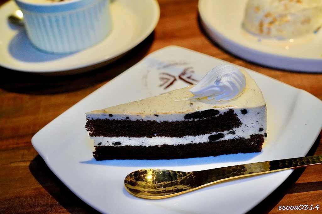 台北牛排推薦|亨利客原味炭烤牛排,老饕牛排88折嚐鮮、A5和 台北牛排推薦|亨利客原味炭烤牛排,老饕牛排88折嚐鮮、A5和