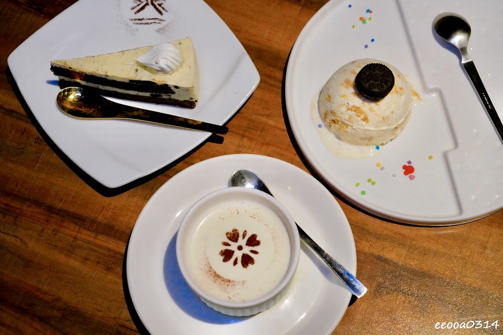 台北牛排推薦|亨利客原味炭烤牛排,老饕牛排88折嚐鮮、A5和 台北牛排推薦|亨利客原味炭烤牛排,老饕牛排88折嚐鮮、A5和