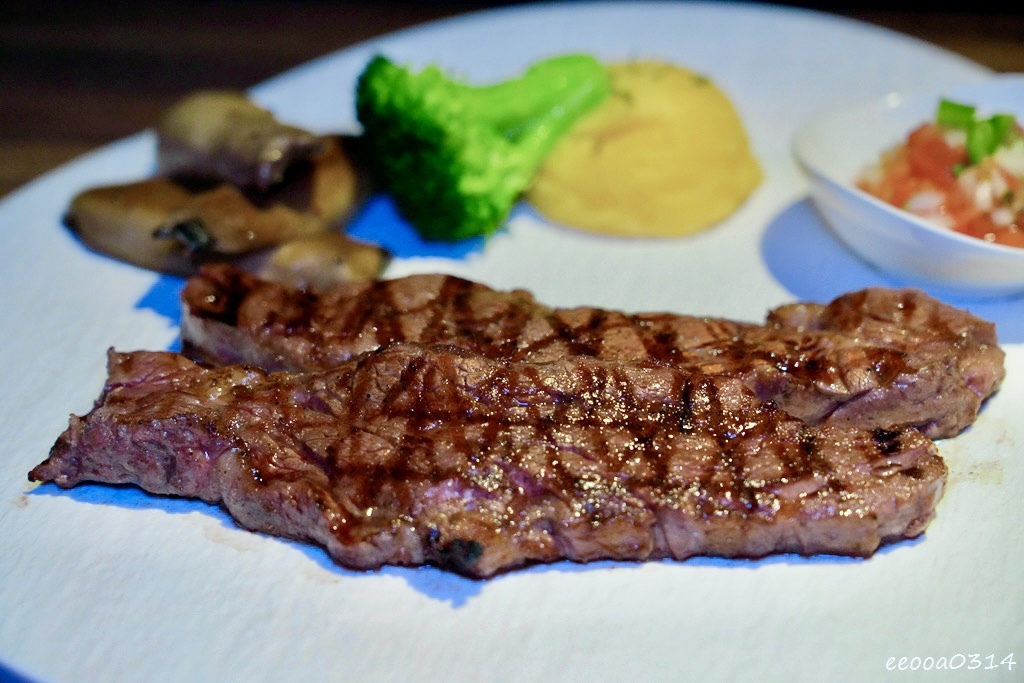 台北牛排推薦|亨利客原味炭烤牛排,老饕牛排88折嚐鮮、A5和 台北牛排推薦|亨利客原味炭烤牛排,老饕牛排88折嚐鮮、A5和