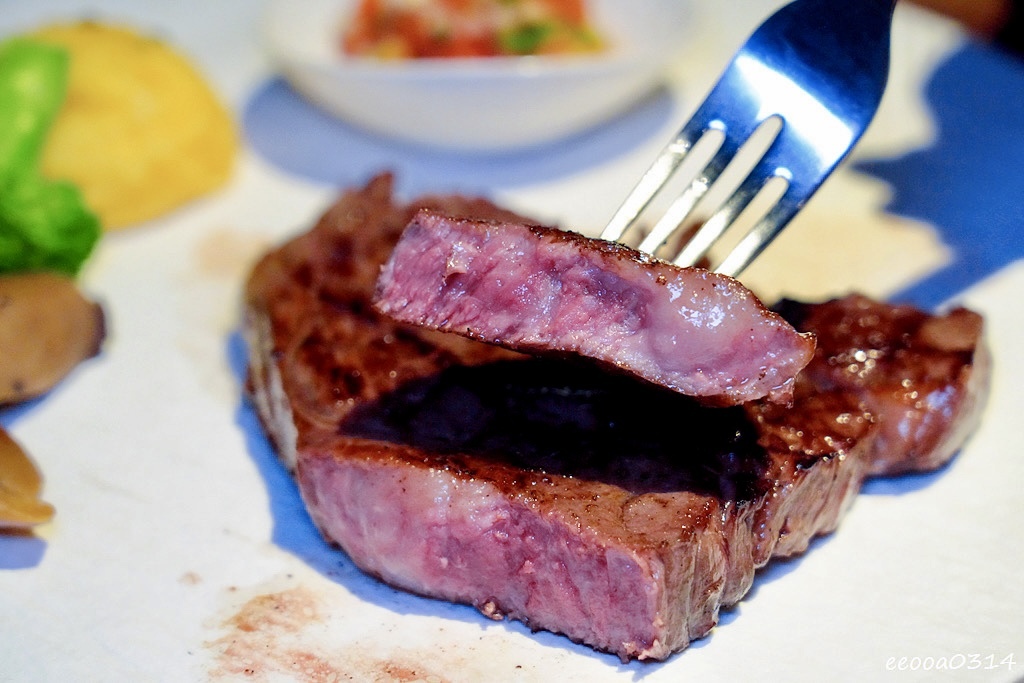 台北牛排推薦|亨利客原味炭烤牛排,老饕牛排88折嚐鮮、A5和 台北牛排推薦|亨利客原味炭烤牛排,老饕牛排88折嚐鮮、A5和