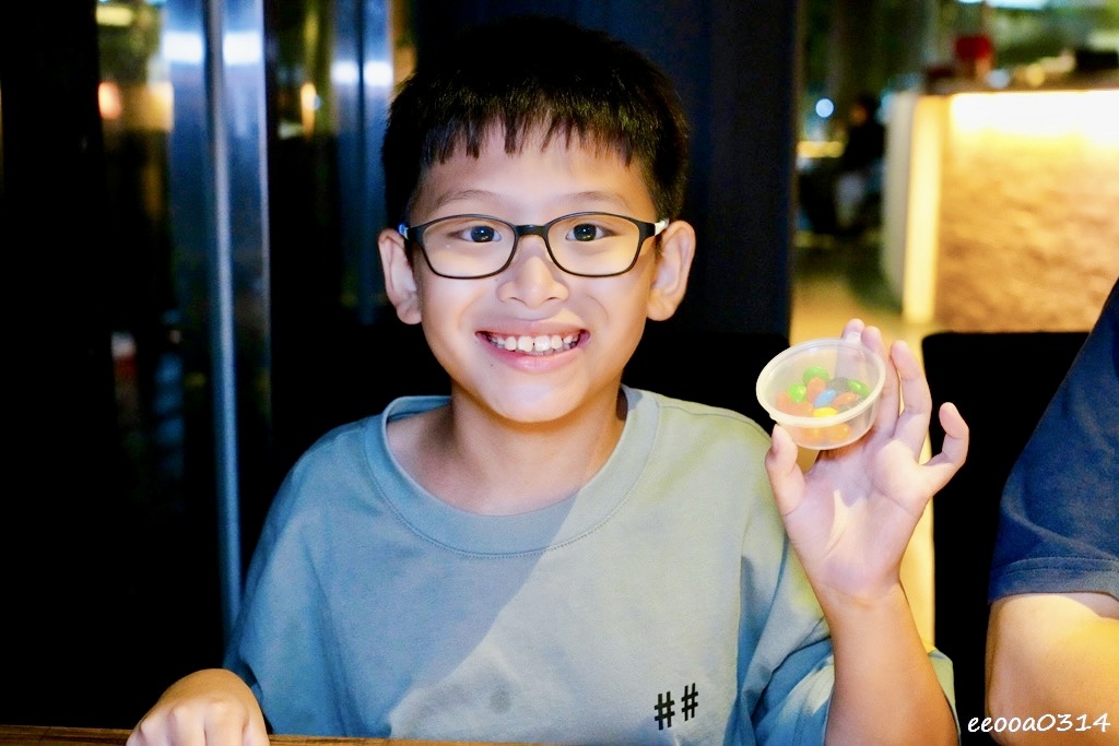 台北牛排推薦|亨利客原味炭烤牛排,老饕牛排88折嚐鮮、A5和 台北牛排推薦|亨利客原味炭烤牛排,老饕牛排88折嚐鮮、A5和