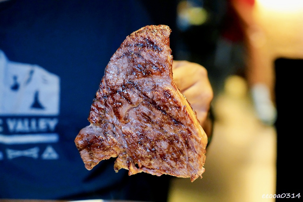 台北牛排推薦|亨利客原味炭烤牛排,老饕牛排88折嚐鮮、A5和 台北牛排推薦|亨利客原味炭烤牛排,老饕牛排88折嚐鮮、A5和