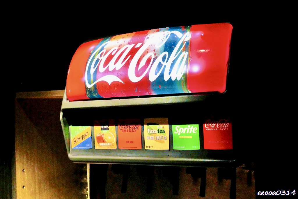 台北牛排推薦|亨利客原味炭烤牛排,老饕牛排88折嚐鮮、A5和 台北牛排推薦|亨利客原味炭烤牛排,老饕牛排88折嚐鮮、A5和