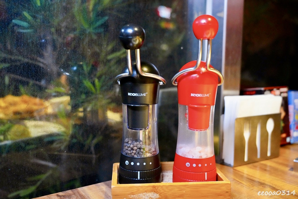 台北牛排推薦|亨利客原味炭烤牛排,老饕牛排88折嚐鮮、A5和 台北牛排推薦|亨利客原味炭烤牛排,老饕牛排88折嚐鮮、A5和